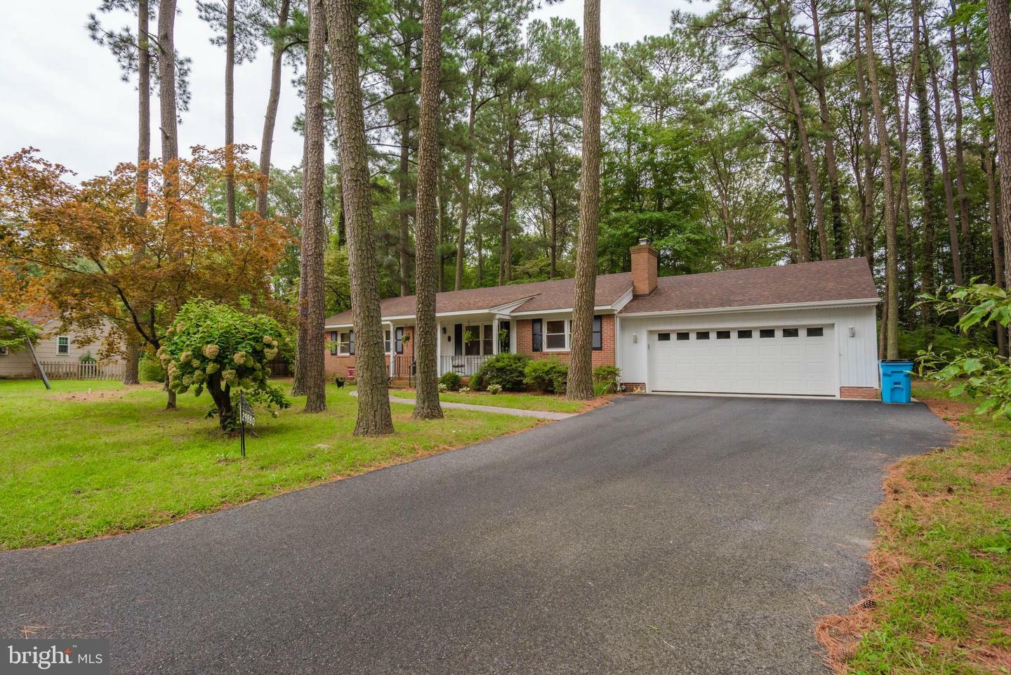 Property Photo:  29880 Kingswood Drive  MD 21804 