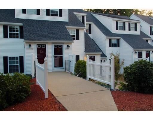 Property Photo:  171 Berrington Road 171  MA 01453 