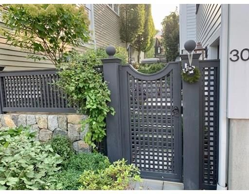 Property Photo: 30 Maple Lane 30 MA 02052