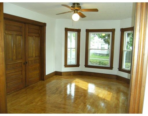 Property Photo:  11 Madison St  MA 01085 
