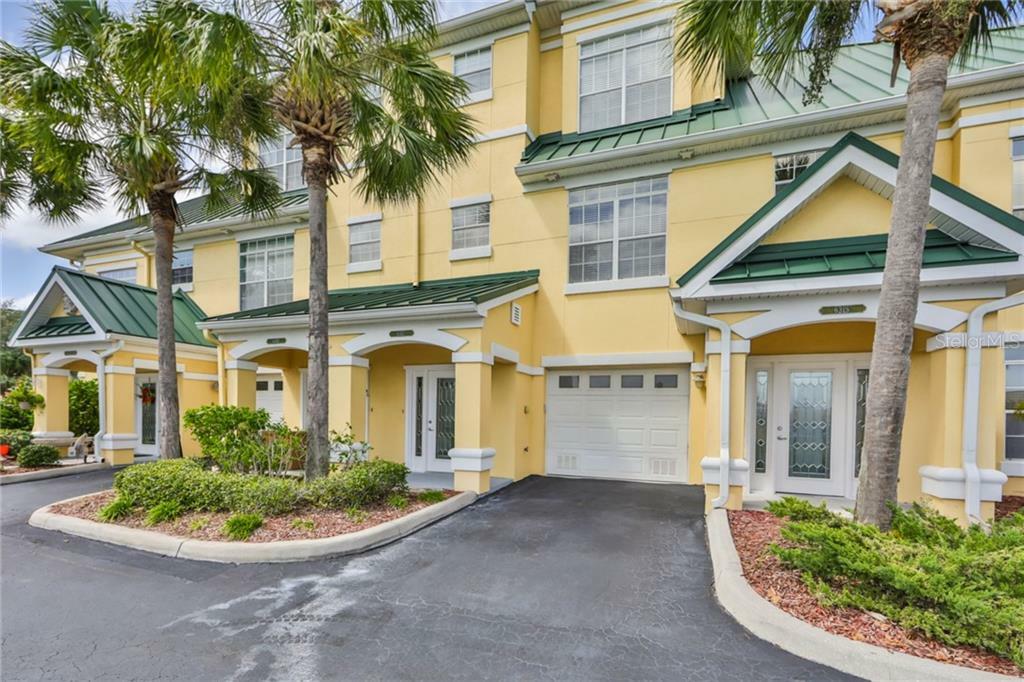 Property Photo:  6317 Sunset Bay Circle  FL 33572 