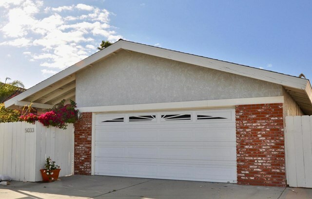 Property Photo:  5033 Sealane Way  CA 93035 