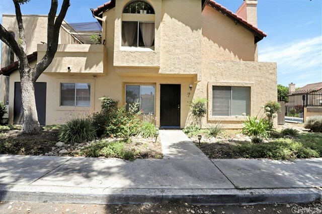 Property Photo:  514 Jamacha Rd 38  CA 92019 