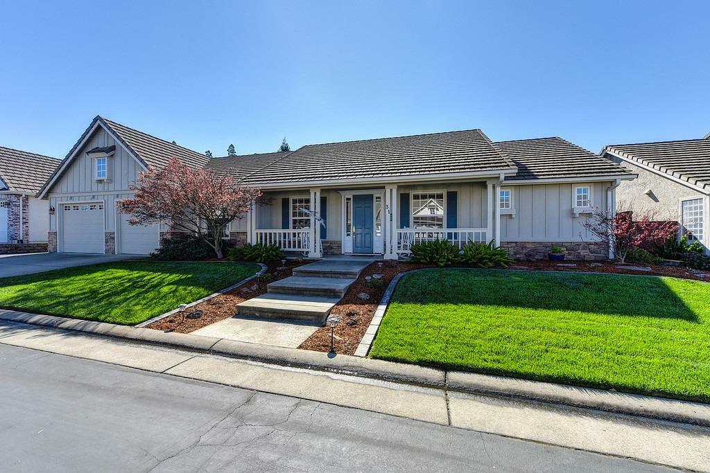 Property Photo:  31 Townsend Court  CA 95678 