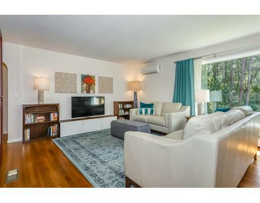 Property Photo: 289 York Street MA 02021