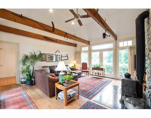 Property Photo: 89 Westford Street MA 01824