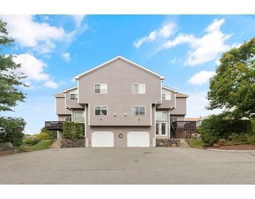 Property Photo:  47 Brittania Cir 47  MA 01970 