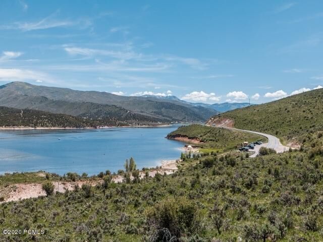 Property Photo: Lr-2-93 Aspen UT 84017