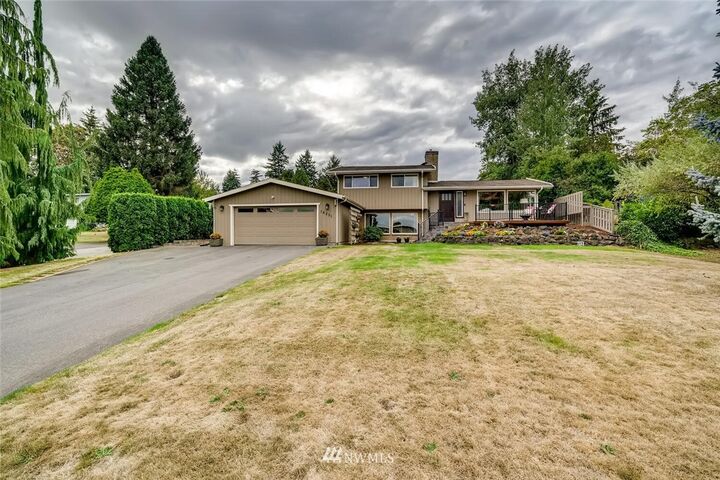 Property Photo:  16251  52nd Avenue S  WA 98188 