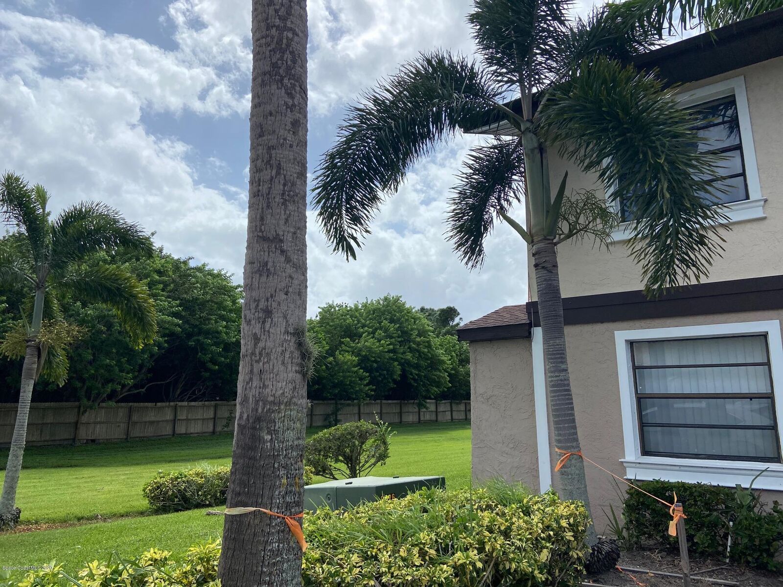 Property Photo: 1026 June Drive FL 32935