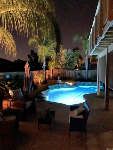 Property Photo:  23641 Applewood Pl  CA 92562 