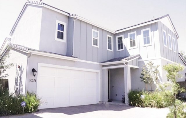 Property Photo: 1074 Camino Marcela CA 91913