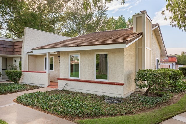 Property Photo:  1312 Lakewood Court  CA 91361 