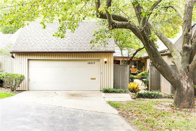 Property Photo:  10215 Lowell Avenue  KS 66212 