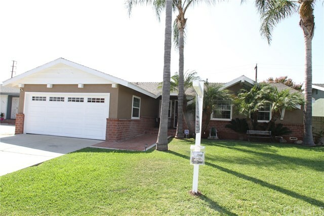 Property Photo:  11847 Scott Avenue  CA 90604 