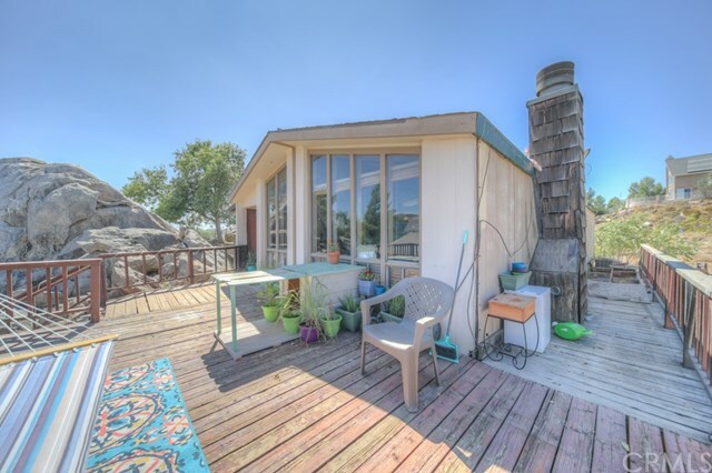 Property Photo:  33550 Keith Avenue  CA 92545 