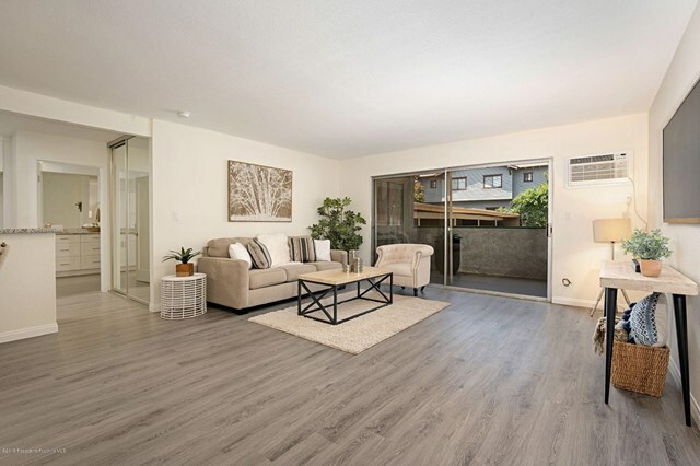 Property Photo:  355 S Los Robles Avenue 137  CA 91101 