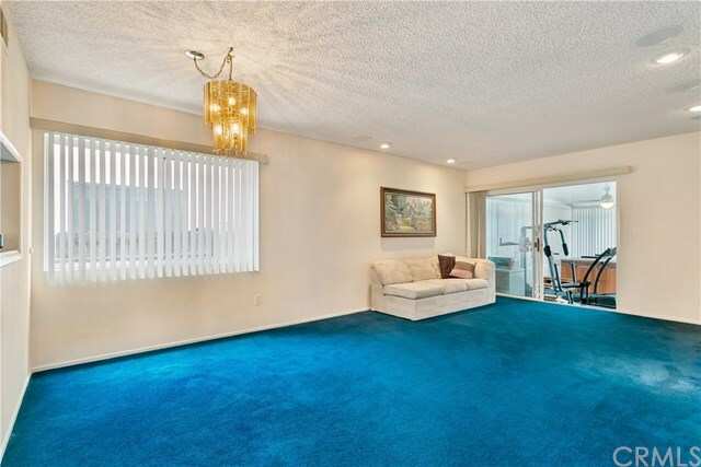 Property Photo: 2409 250th Street CA 90717