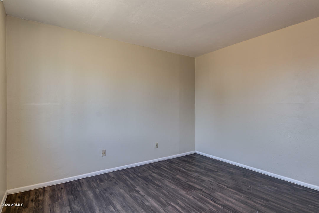 Property Photo:  1301 W Indian School Road B  AZ 85013 