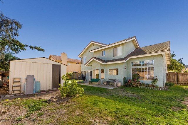 Property Photo:  1941 Devonshire Drive  CA 93030 