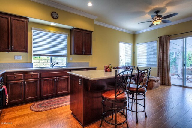 Property Photo:  687 Camino De La Luna  CA 91320 