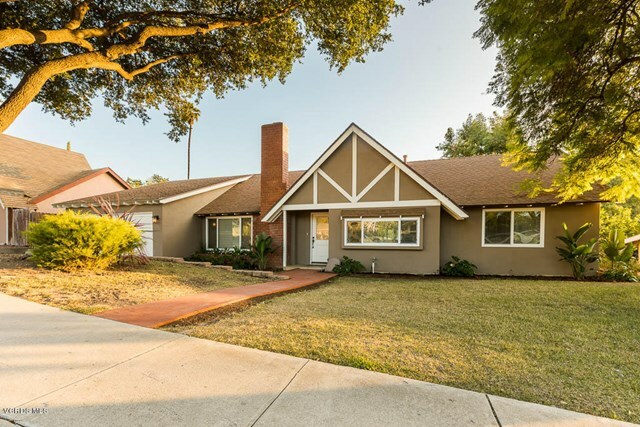 Property Photo:  1336 E Avenida De Los Arboles  CA 91360 