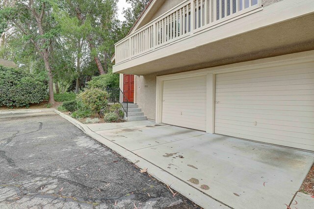 Property Photo:  203 Estrellita Lane  CA 91377 