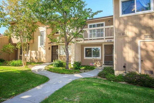 Property Photo:  14855 Campus Park Drive #D  CA 93021 