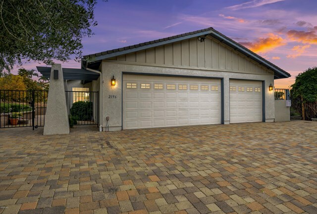 Property Photo:  2196 Stacy Lane  CA 93012 