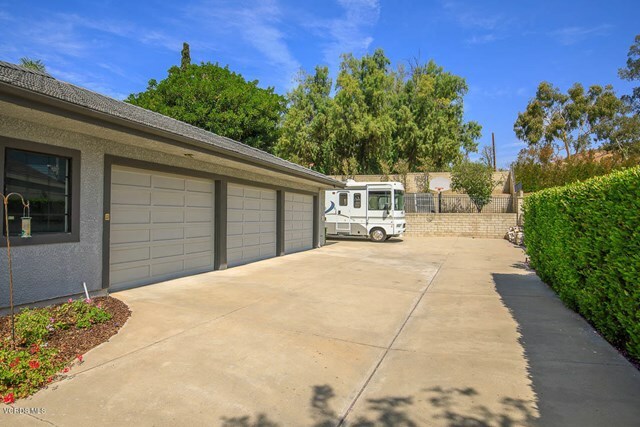 Property Photo:  3287 Wisdom Court  CA 93063 