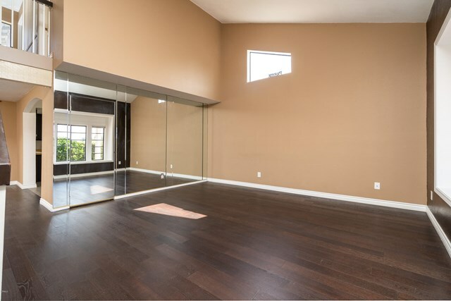 Property Photo:  1208 Saturn Street  CA 93010 