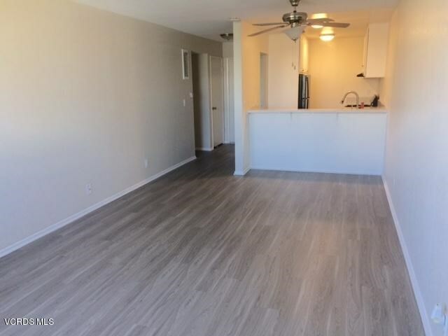 Property Photo:  4260 Harbor Boulevard 101  CA 93035 