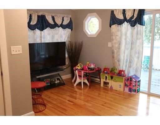 Property Photo:  60 Eutaw  Ave  MA 01902 