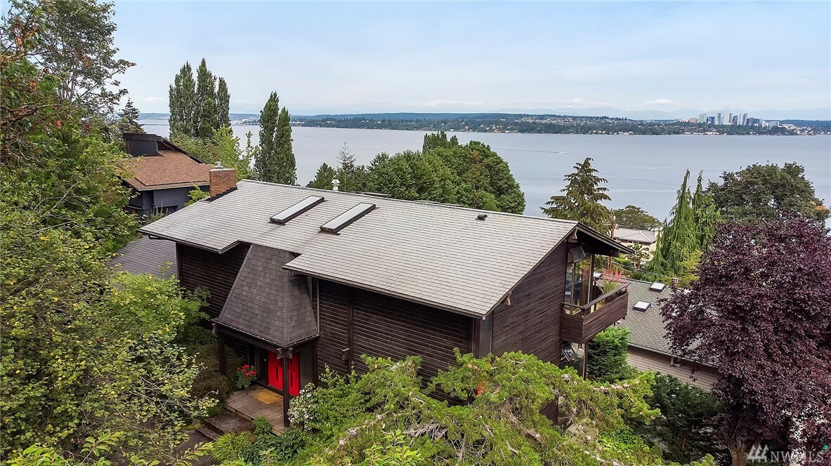 Property Photo:  3622 E Terrace St  WA 98122 