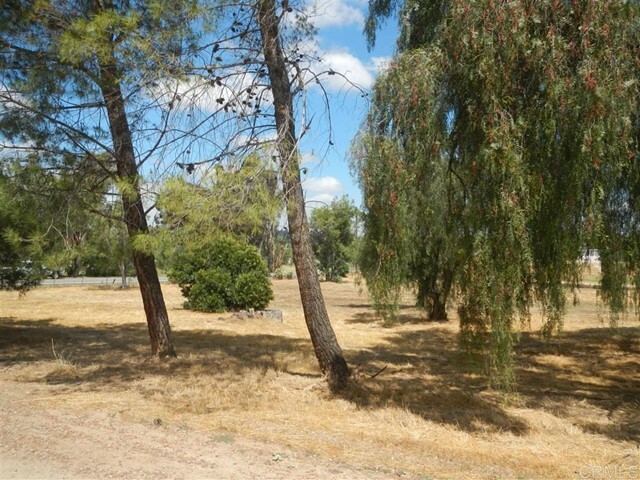 Property Photo:  0 3rd Street Parcel 4  CA 92065 