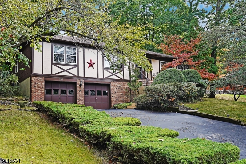 Property Photo: 909 Belvidere Ave NJ 07060