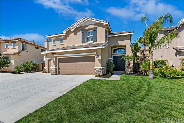 35791 Makila Street  Murrieta CA 92563 photo