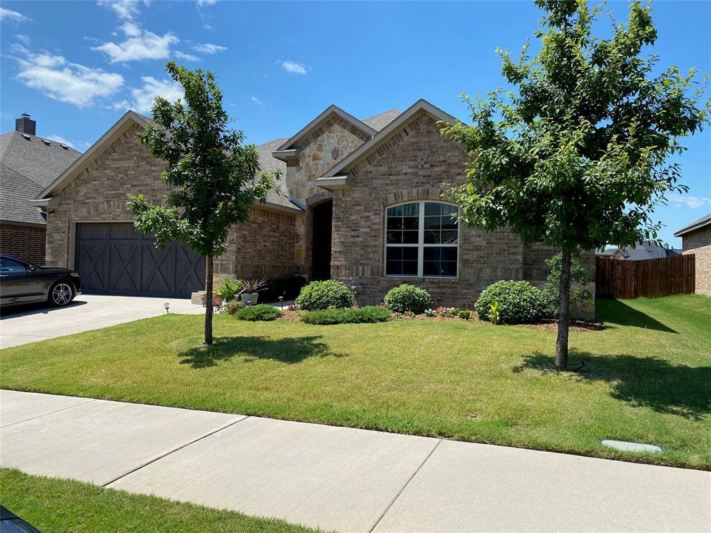 425 Hudson Lane  Burleson TX 76028 photo