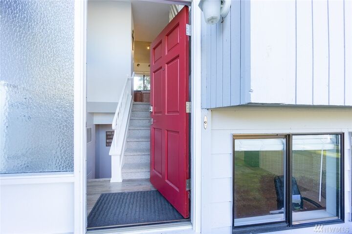 Property Photo: 4716 118th St NE WA 98271