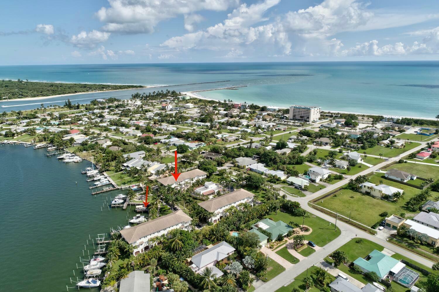 Property Photo:  1573 Bow Line Road  FL 34949 