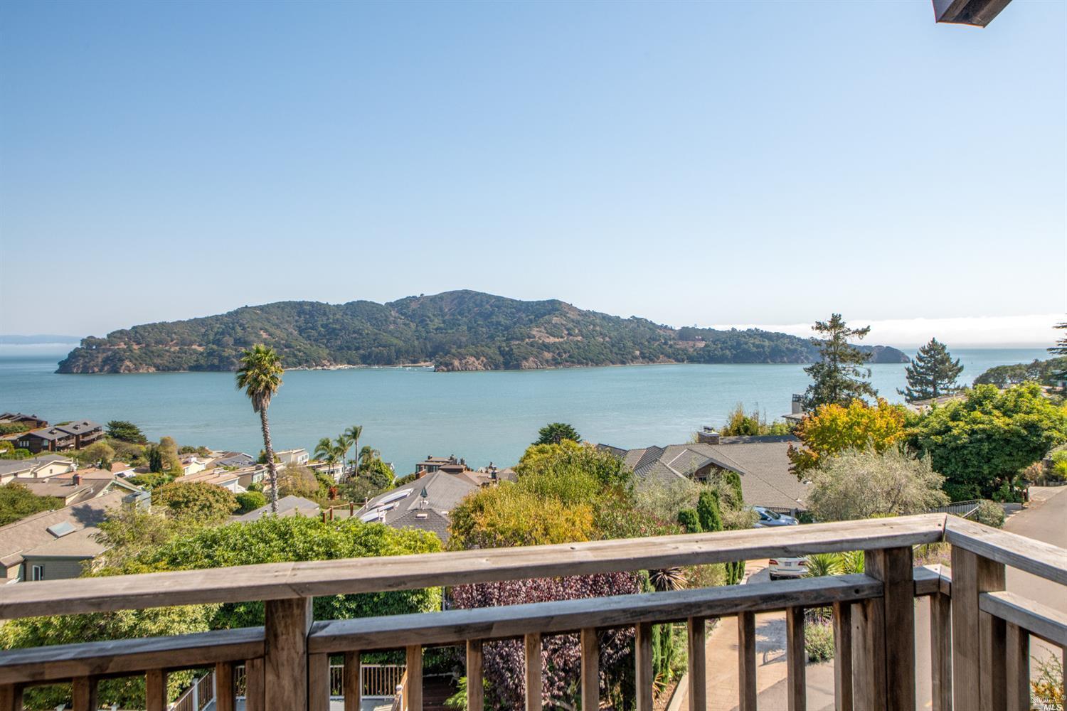 Property Photo: 2155 Centro East Street CA 94920