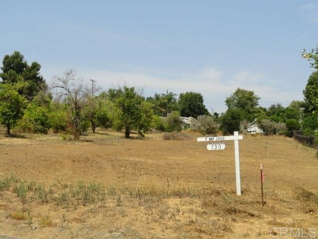 0 Constant Creek Road  Fallbrook CA 92028 photo