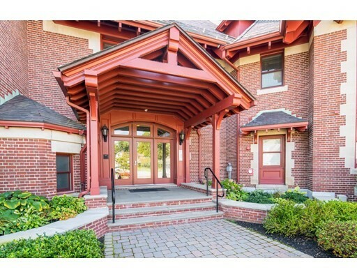 Property Photo: 33 Cochichewick Drive 33 MA 01845