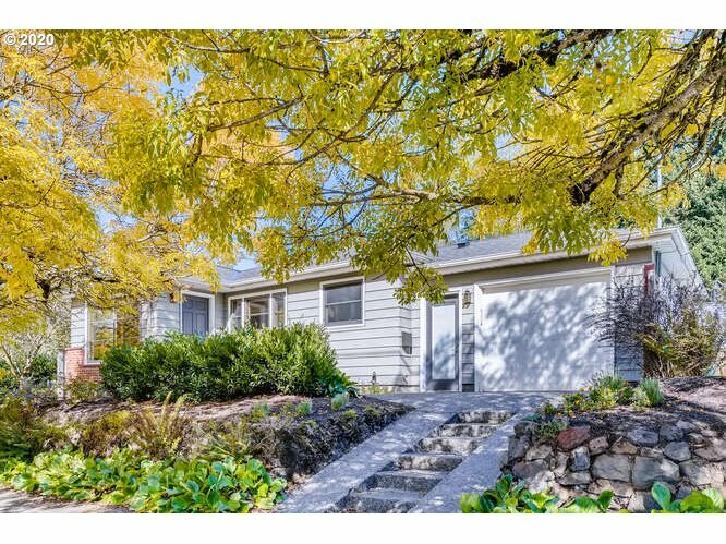8505 E Burnside St  Portland OR 97216 photo