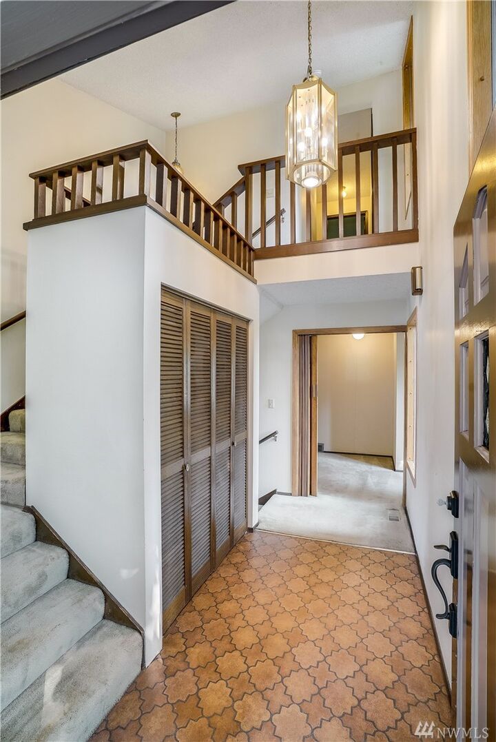 Property Photo:  23327 19th Place W  WA 98021 