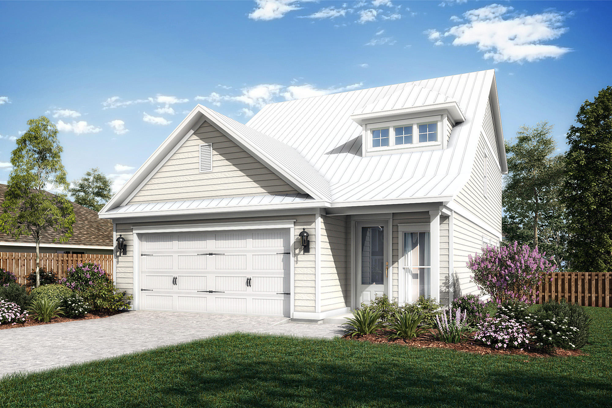 Property Photo: 212 Rachel Road FL 32459