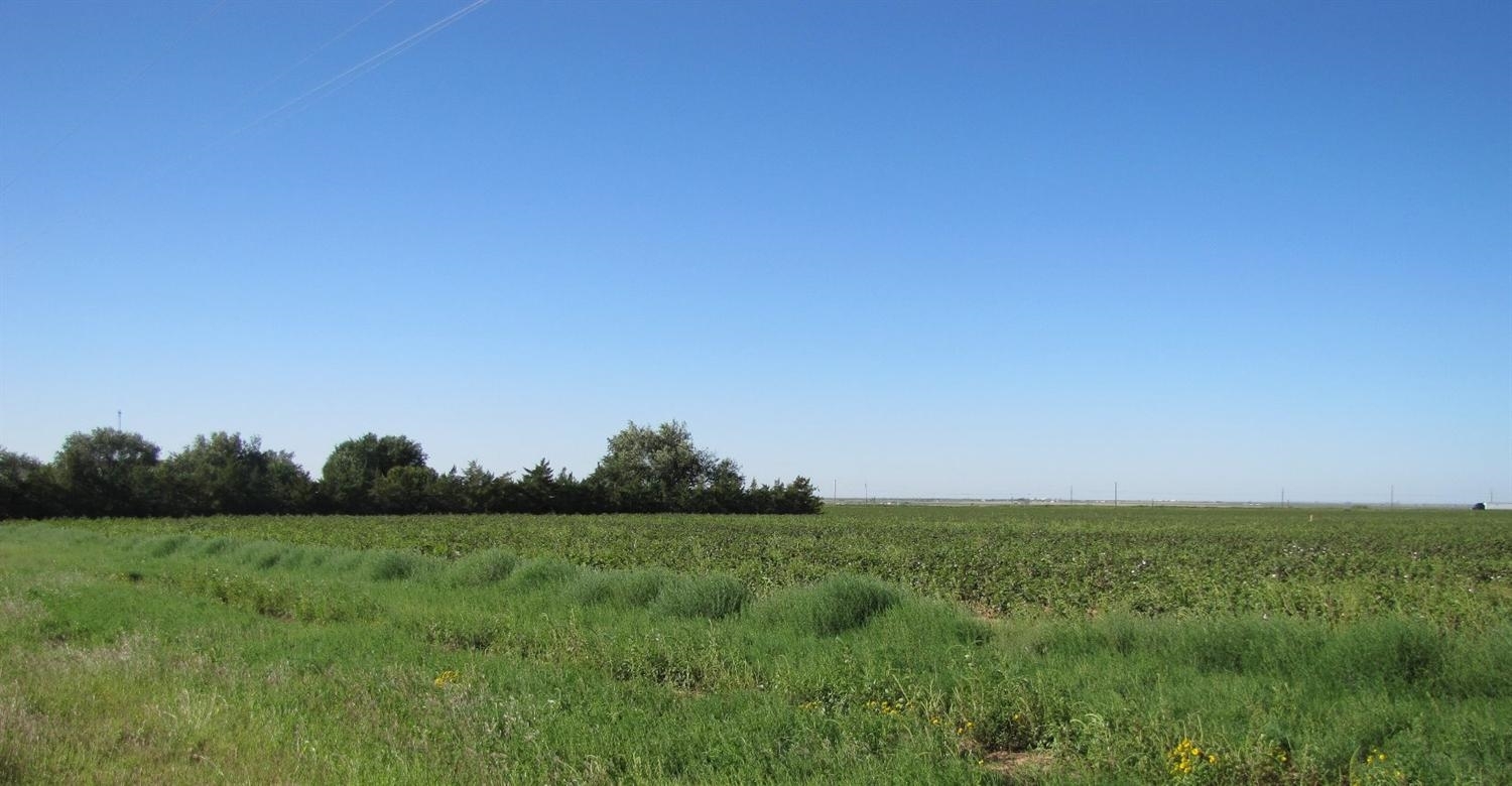 Property Photo: 3 N Farm Road 179 TX 79363