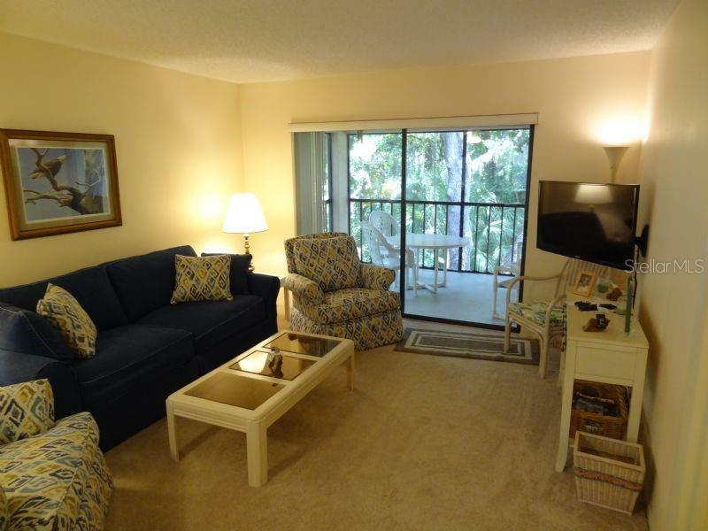 Property Photo:  7848 Eagle Creek Drive 7848  FL 34243 