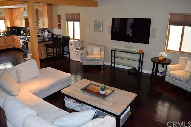 Property Photo: 1604 Carlson Lane CA 90278