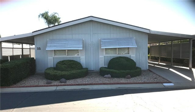 Property Photo:  1250 N Kirby Street 33  CA 92545 